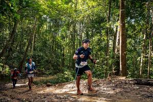 BIB: 
                            <button type="button" onclick="openModal(18997444)" class="btn btn-primary btn-sm float-right btn-popup" data-toggle="modal" data-target=".modal-high-quality">
                        <i class="fas fa-shopping-cart"></i> Add to Cart
                    </button>
                                            <button type="button" onclick="isThisMe(18997444, true)" class="btn btn-success btn-sm float-right btn-popup btn-isme hidden" data-toggle="tooltip" data-placement="bottom" title="นี่คือรูปของคุณใช่ไหม คลิกที่นี่เพื่อเอาเข้าอัลบั้ม">
                        <i class="fas fa-plus"></i> Add to album
                    </button>
                    <button type="button" onclick="isThisMe(18997444, false)" class="btn btn-warning btn-sm float-right btn-popup btn-isnotme hidden">
                        <i class="fas fa-ban"></i> Remove from album
                    </button>